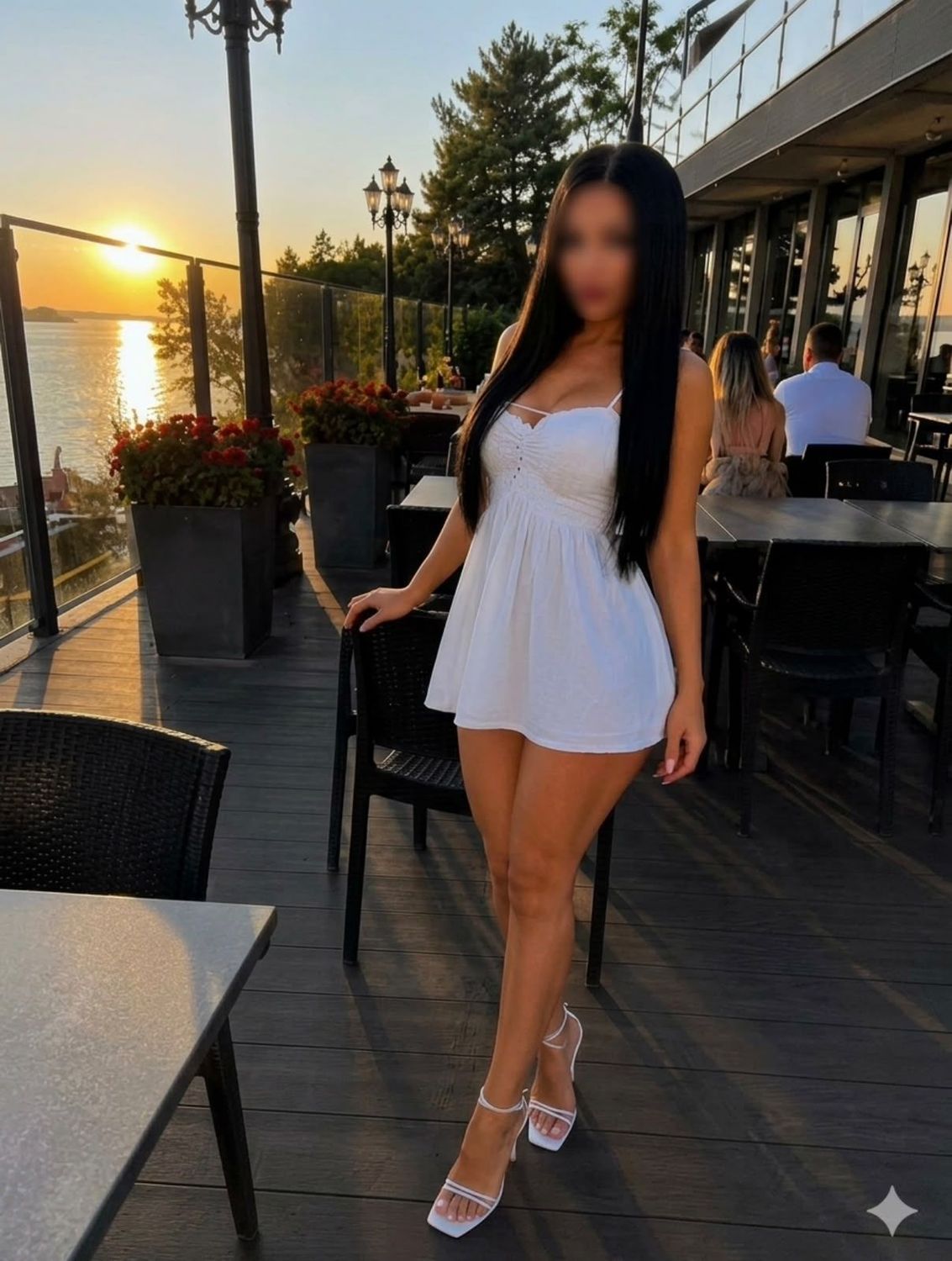 Lisi - 25 Lisi - 25