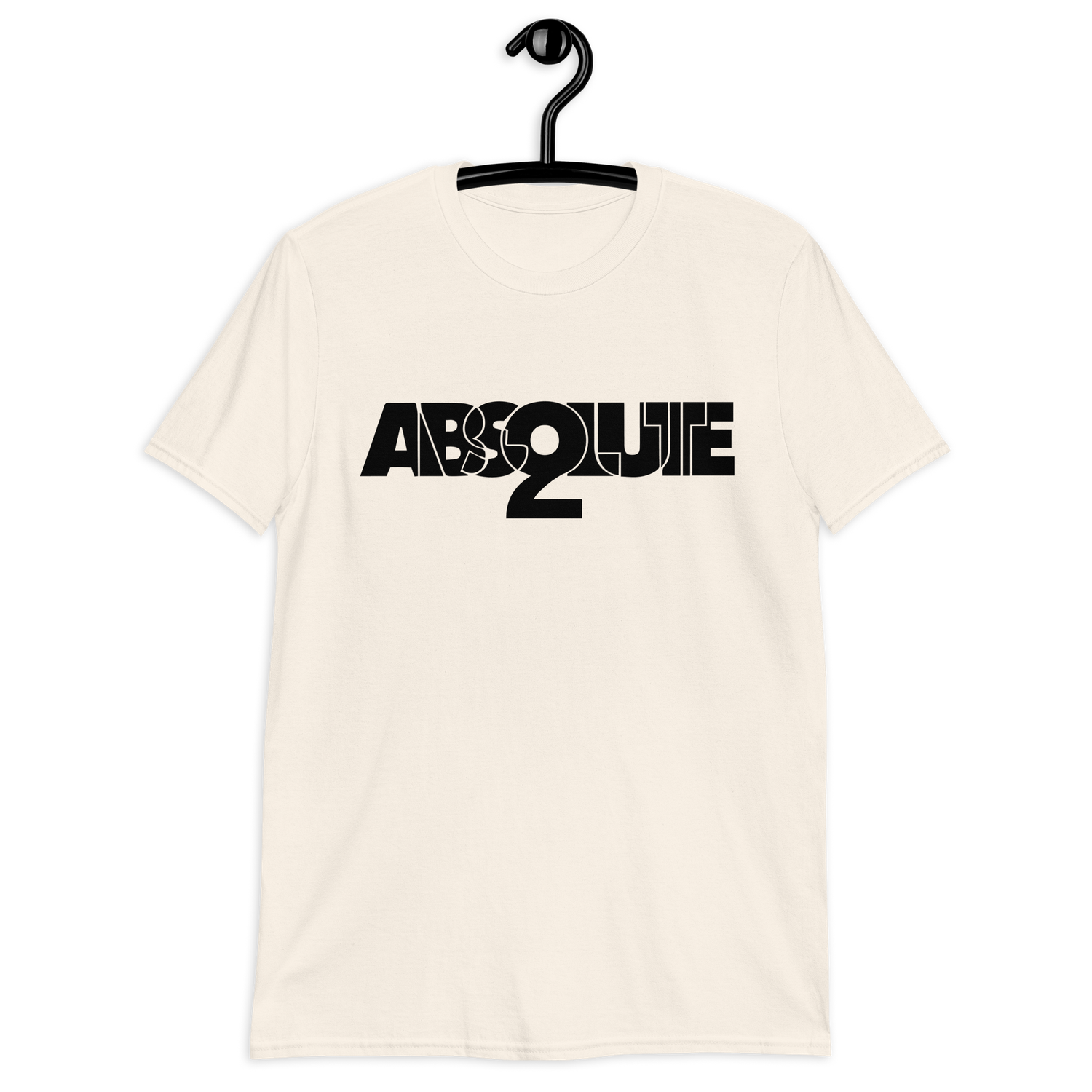 Absolute 2