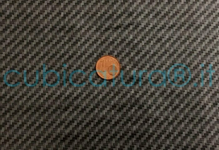 CRB-WRJ