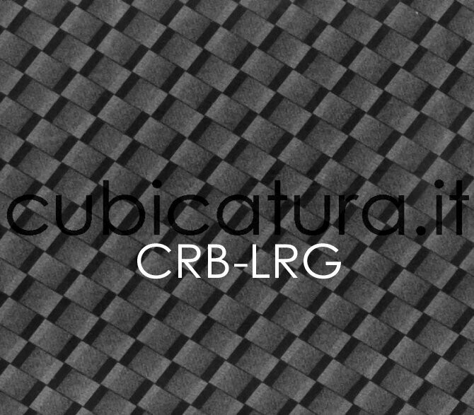 CRB-LRG