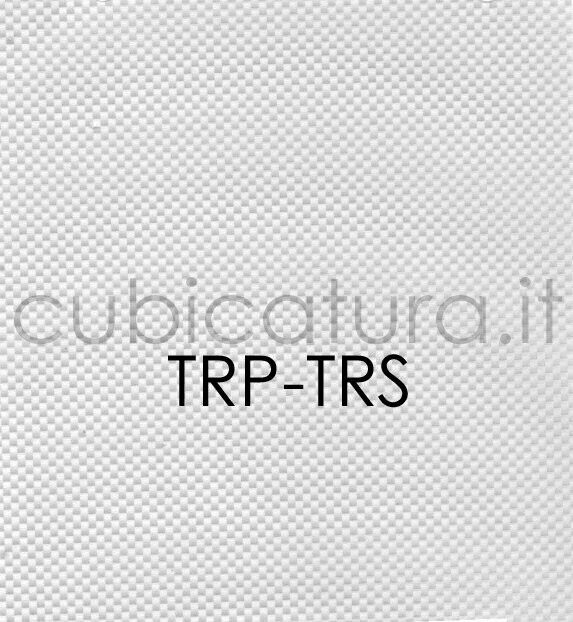 CRB-TRP-TRS