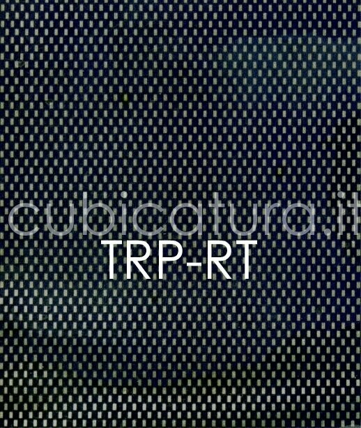 TRP-RT