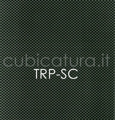 TRP-SC