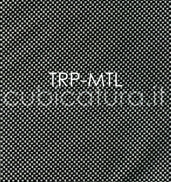 TRP-MTL