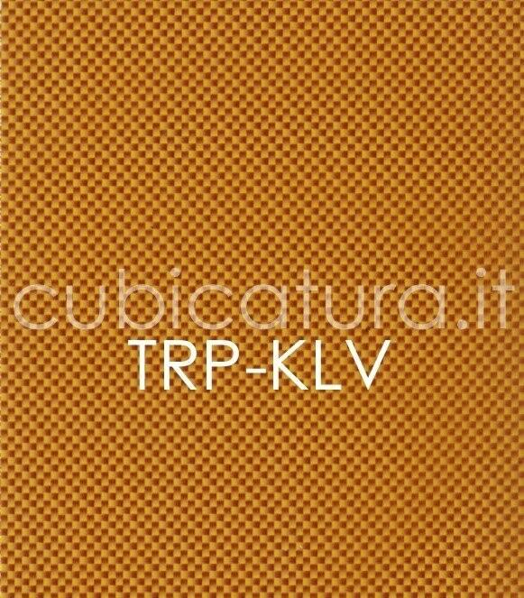 TRP-KLV