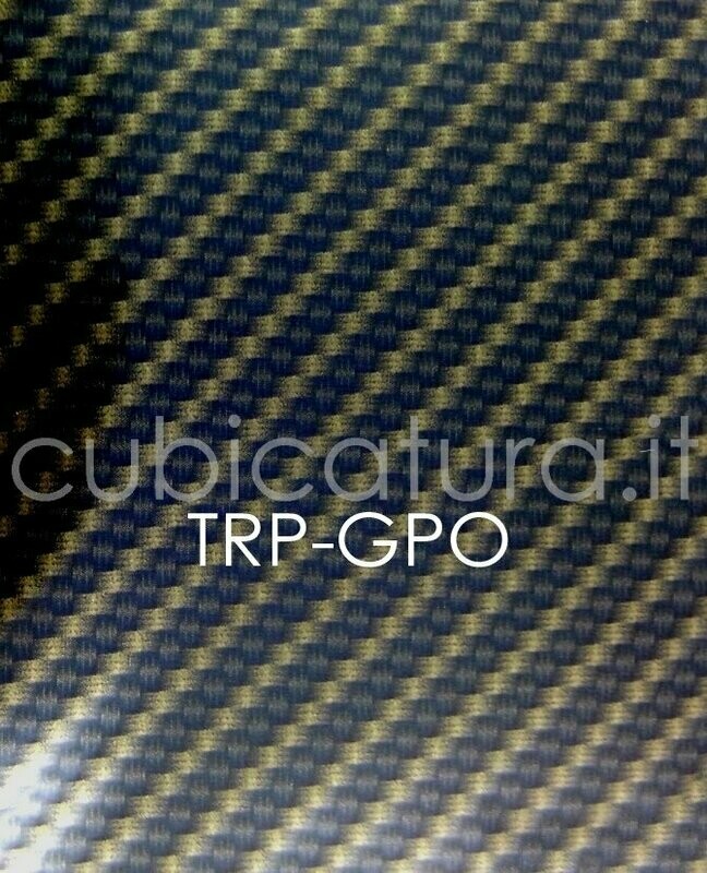 TRP-GPO