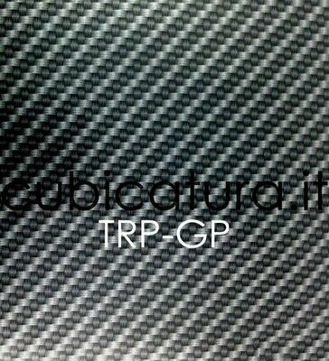 TRP-GP