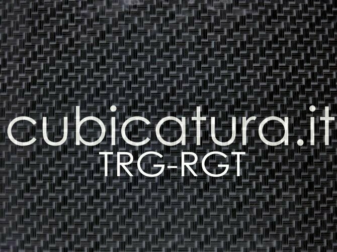 TRG-RGT