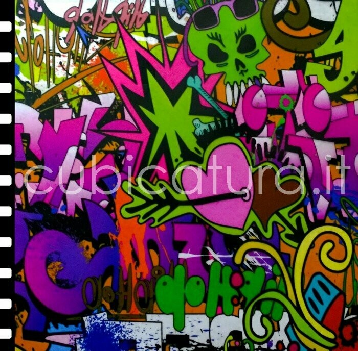 CRT-GRF2