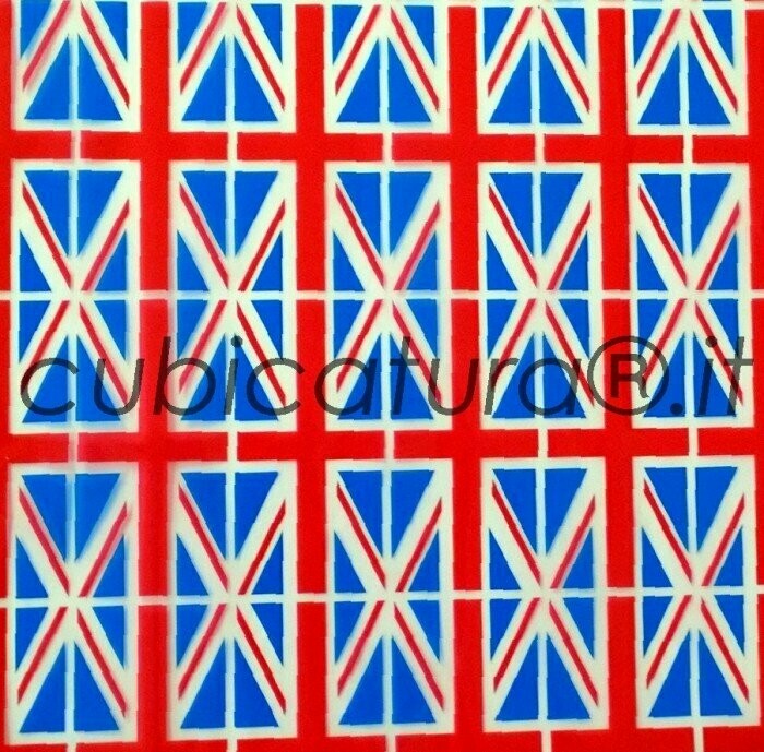 BND-ING-L