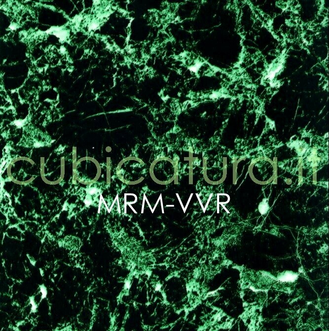 MRM-VR