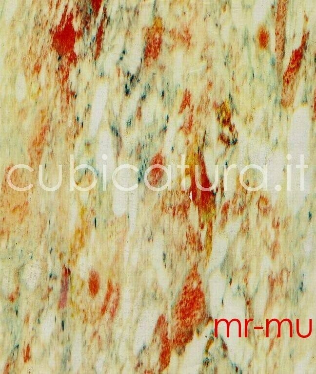 MRM-MU