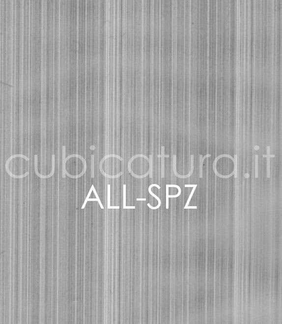 ALL-SPZ