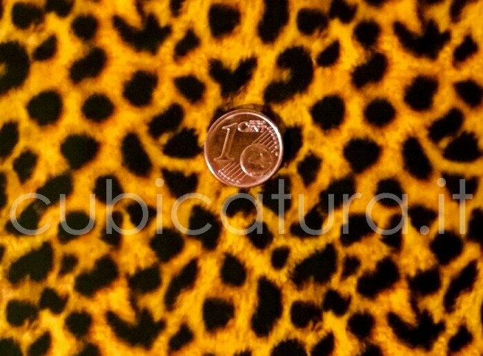 NEW-GHE-PCC
