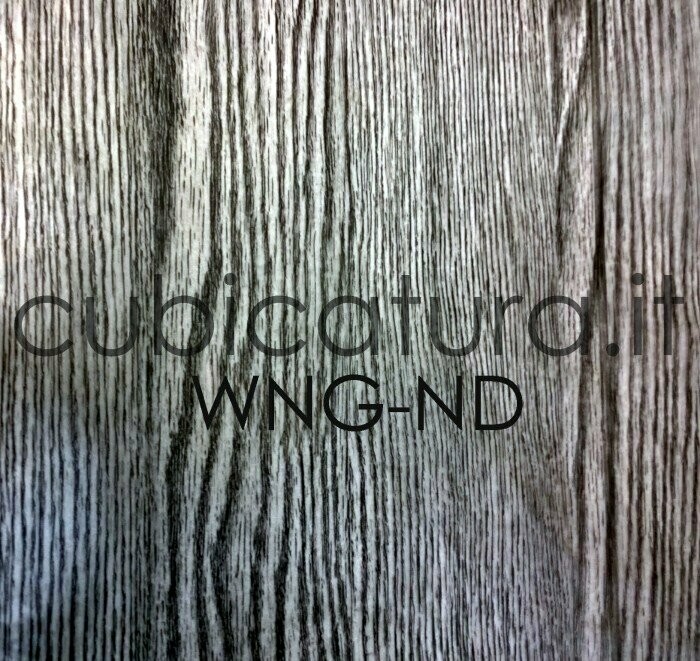 WNG-ND