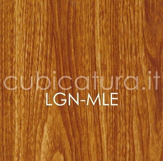 LGN-MLE