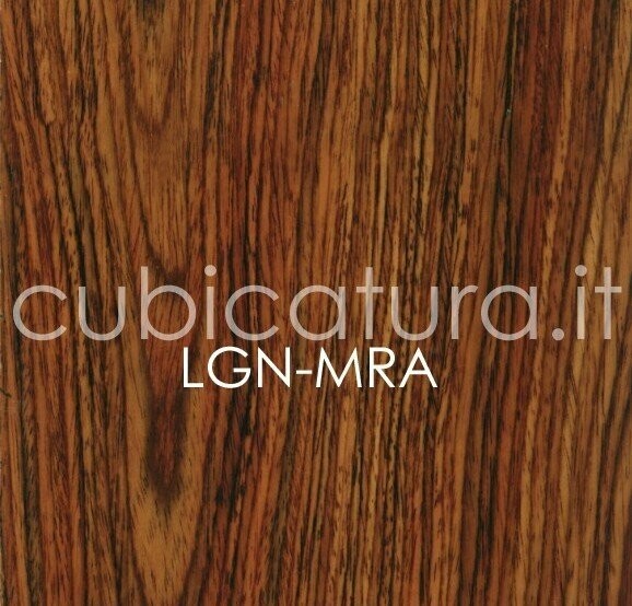 LGN-MRA