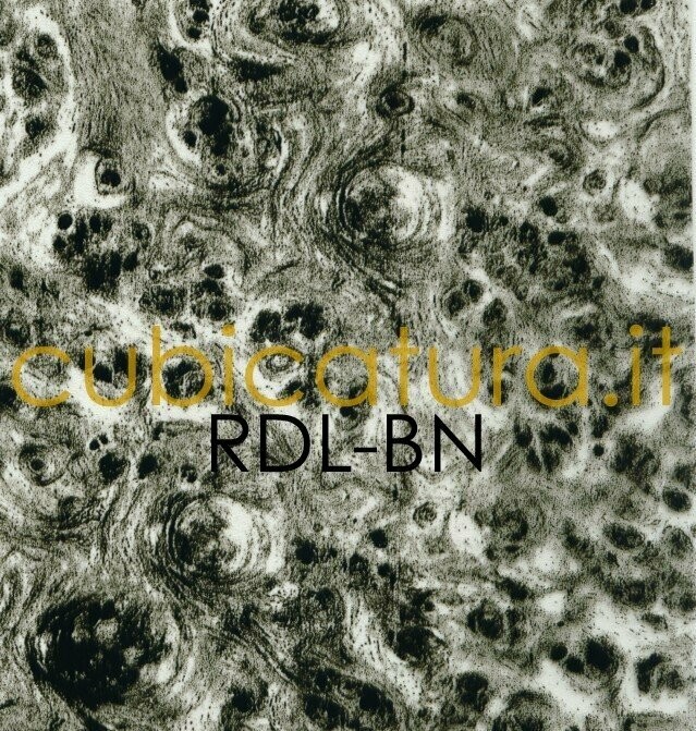 RDL-BN