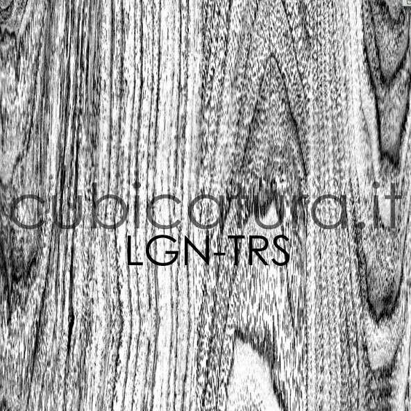 LGN-TRS