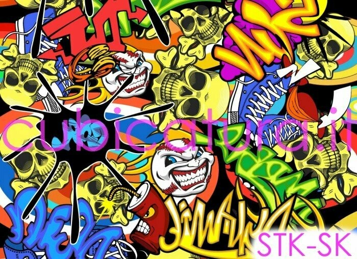STK-SK