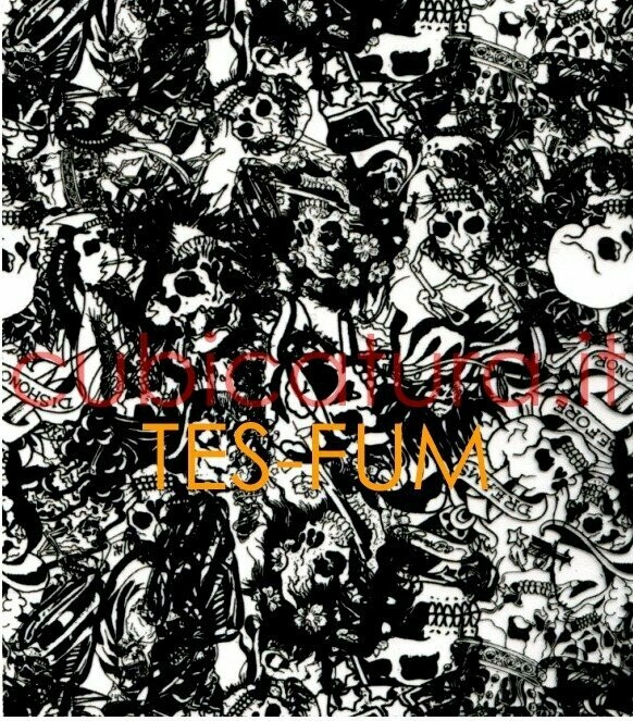 TES-FUM