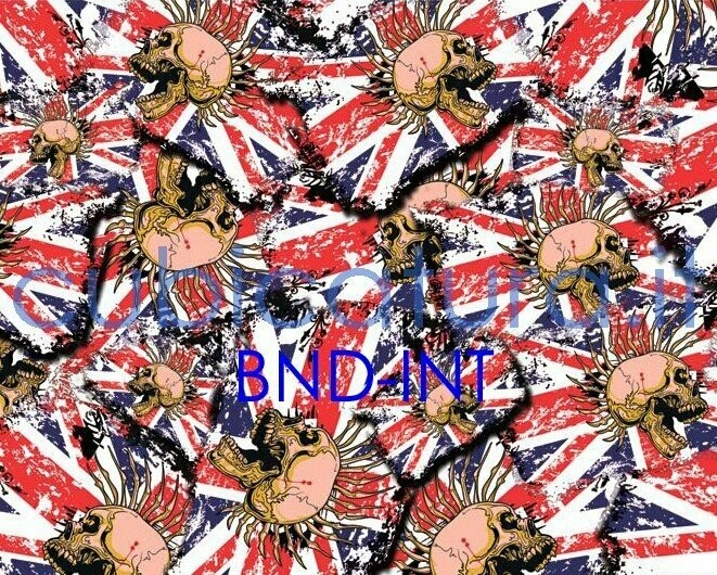 BND-INT