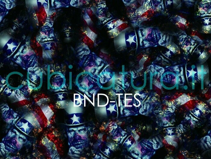 BND-TES
