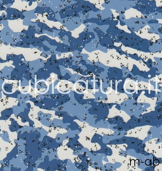 M-AB