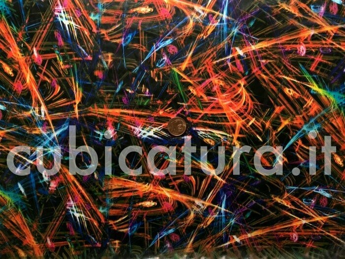 VRI-FUA