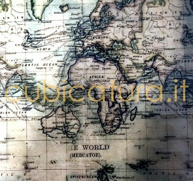 VRI-GEO