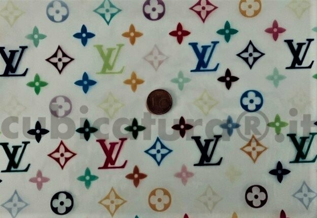 VRI-LVUI-C