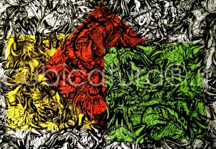 VRI-MST-BLK