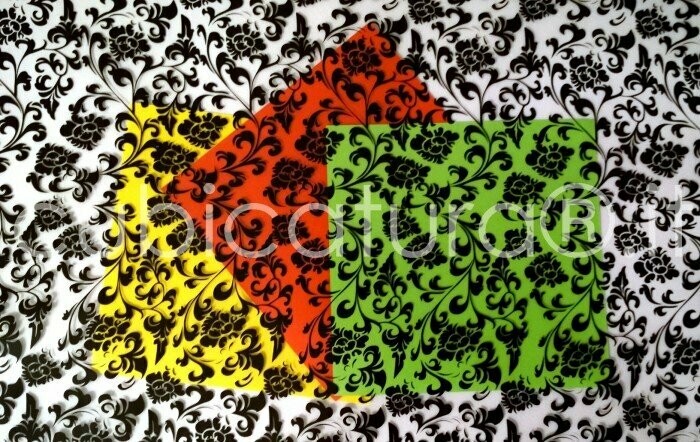 VRI-FIO-BLK
