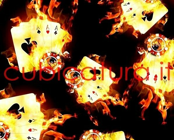 VRI-CRT