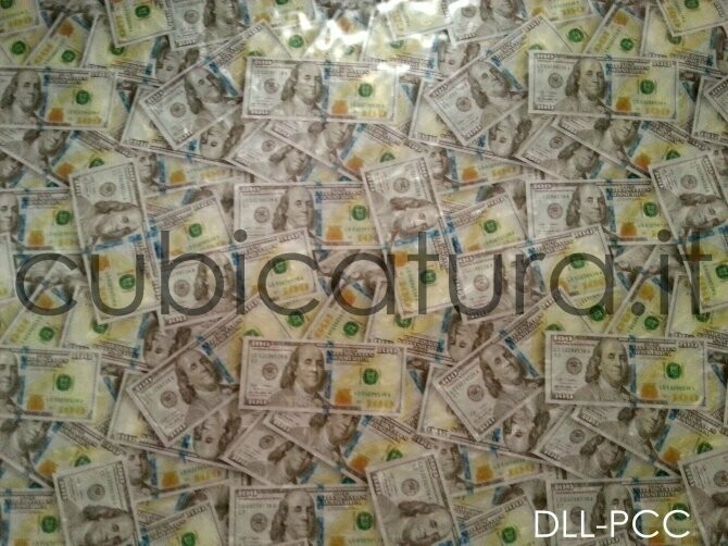 VRI-DLL-PCC