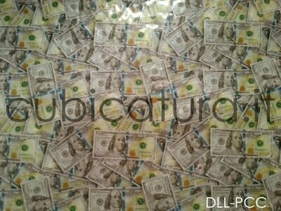 VRI-DLL-PCC VRI-DLL-PCC