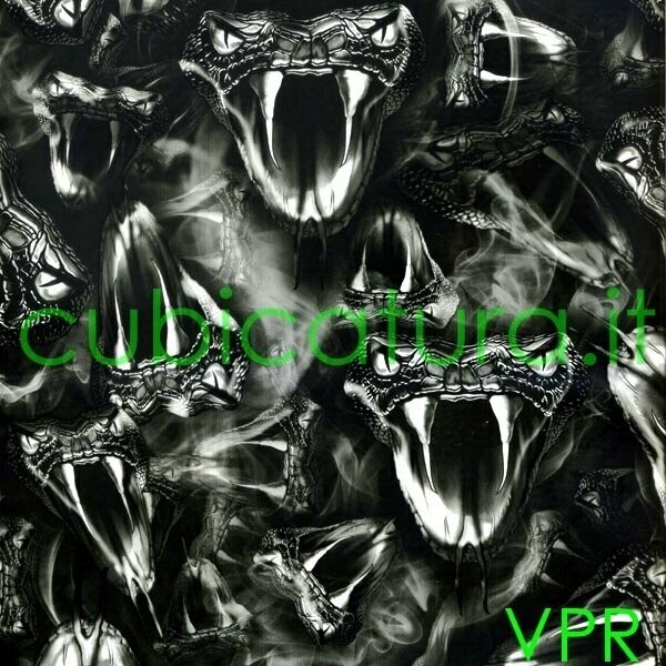 VRI-VPR