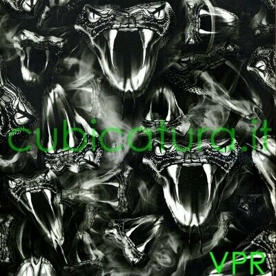 VRI-VPR VRI-VPR