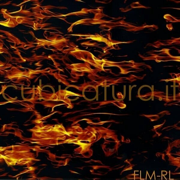 VRI-FLM-RL