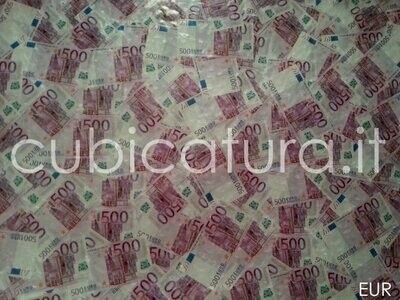 VRI-EUR-PCC VRI-EUR-PCC