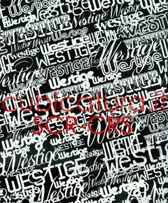 VRI-SCR-CRS VRI-SCR-CRS