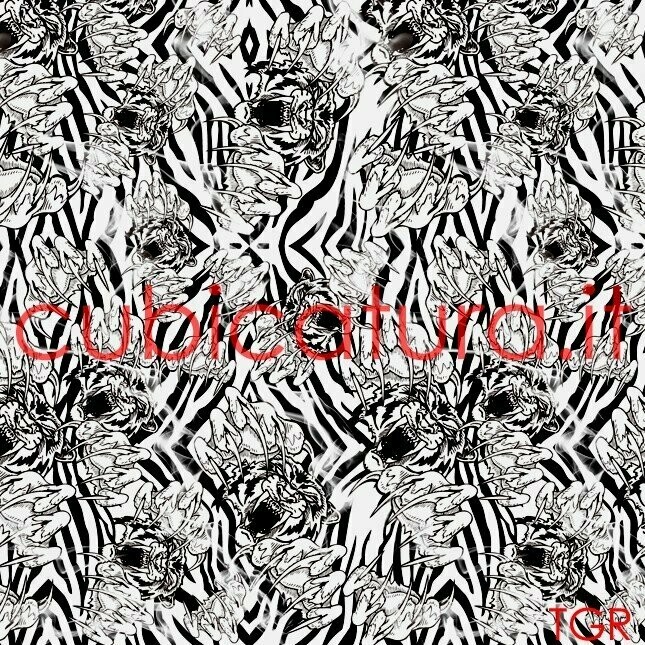 VRI-TGR