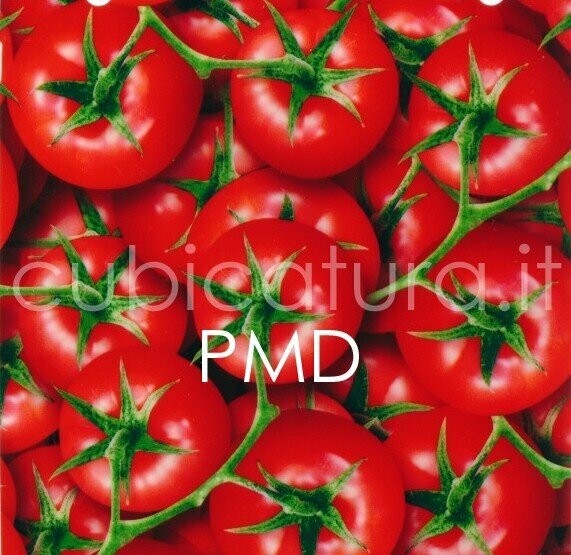 VRI-PMD