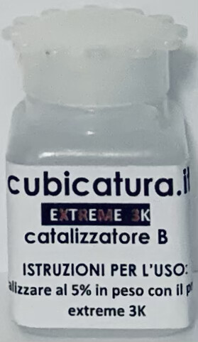Catalizzatore B