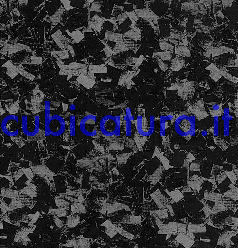 CRB-FRGD-F (CARBONIO FORGIATO REALE)