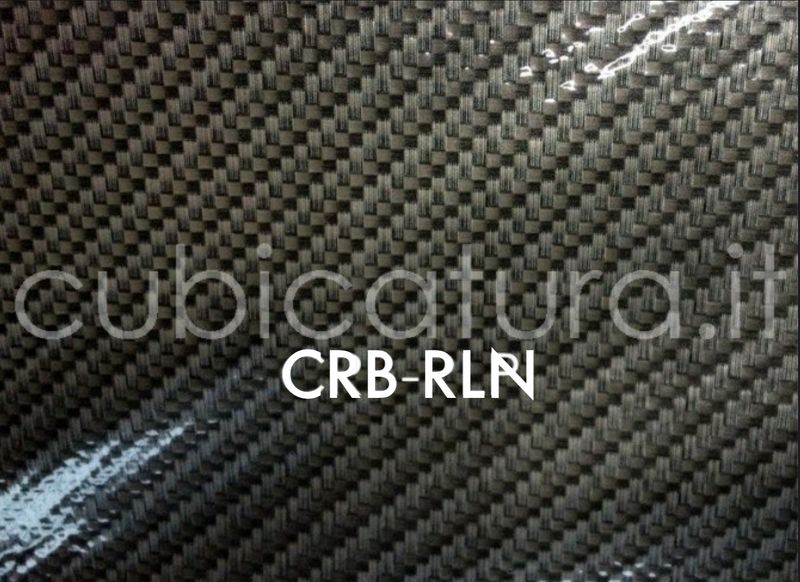 CRB-RLN