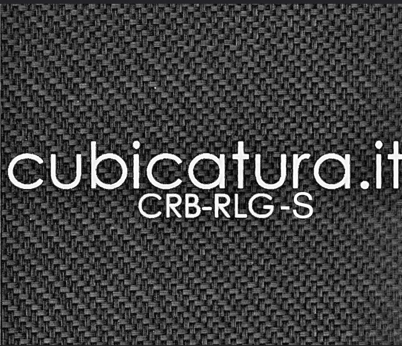 CRB-RLG-S