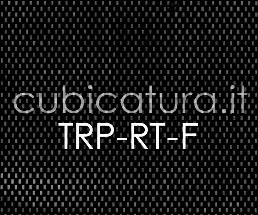 TRP-RT