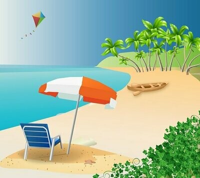 Travel Products