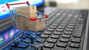 E-commerce